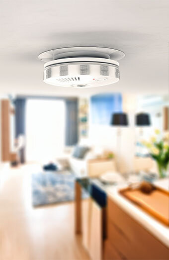 /uploads/2025/04/modern-smoke-alarm-system.jpg